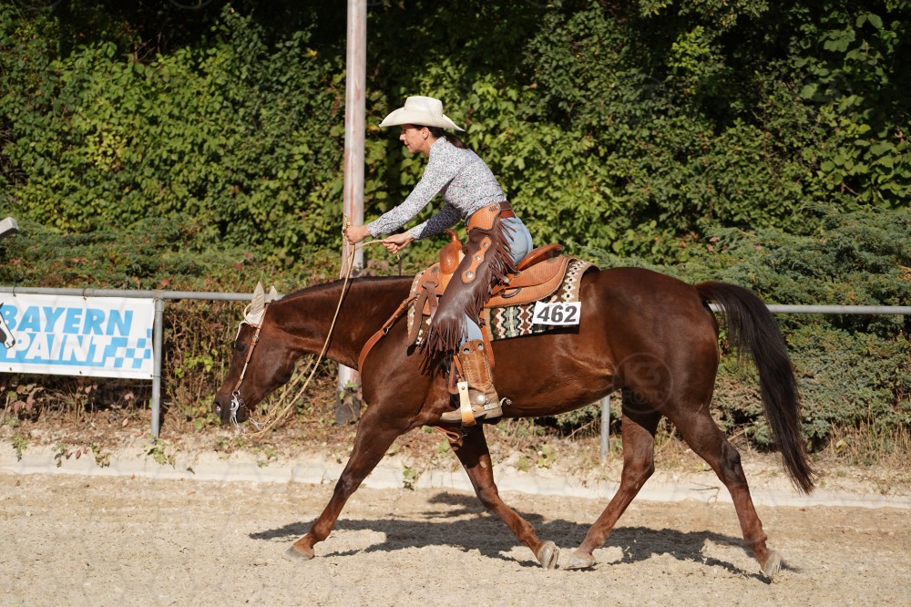 s_A_908445.JPG
